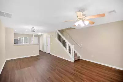 1001 Elm Hall Circle, Summerville, SC 29483 - Photo 9