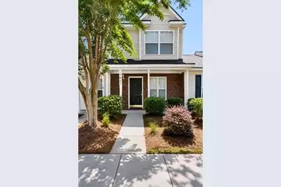 1001 Elm Hall Circle, Summerville, SC 29483 - Photo 1