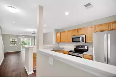 1001 Elm Hall Circle, Summerville, SC 29483 - Photo 7