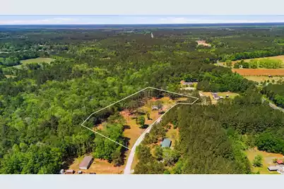351 Sassafras Court, Walterboro, SC 29488 - Photo 17