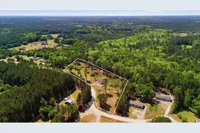 351 Sassafras Court, Walterboro, SC 29488 - Photo 3