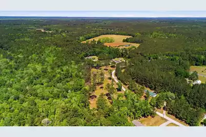351 Sassafras Court, Walterboro, SC 29488 - Photo 11