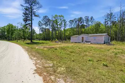351 Sassafras Court, Walterboro, SC 29488 - Photo 7