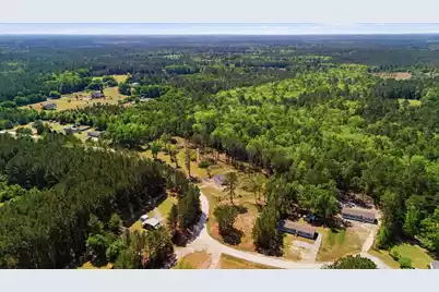 351 Sassafras Court, Walterboro, SC 29488 - Photo 5