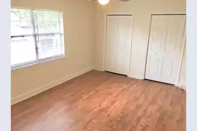 516 Arlington Drive #Apt B7, Charleston, SC 29414 - Photo 3