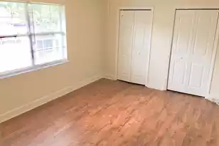 516 Arlington Dr #B7, Charleston, SC 29414 - Photo 3