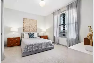601 Meeting Street #Lyndon II, Charleston, SC 29403 - Photo 35