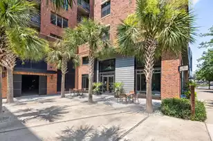 601 Meeting Street #Lyndon II, Charleston, SC 29403 - Photo 9