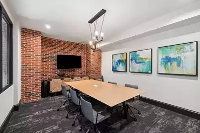 601 Meeting Street #Lyndon II, Charleston, SC 29403 - Photo 27