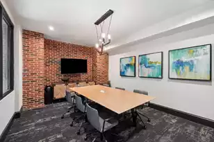 601 Meeting Street #Lyndon II, Charleston, SC 29403 - Photo 27