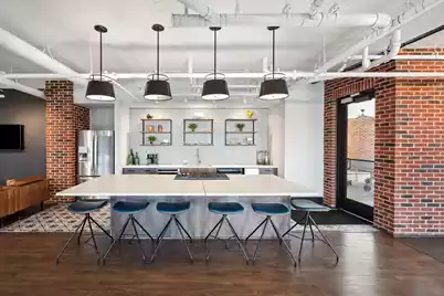 601 Meeting Street #Lyndon II, Charleston, SC 29403 - Photo 23