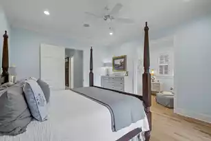 2508 Willington Ct, Mount Pleasant, SC 29466 - Photo 13