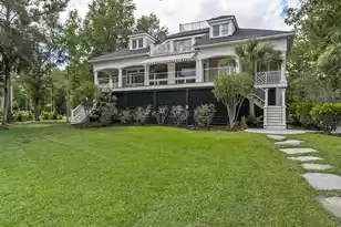 2508 Willington Ct, Mount Pleasant, SC 29466 - Photo 19