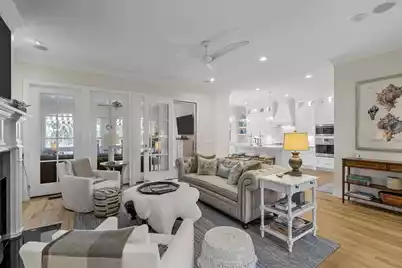 2508 Willington Court, Mount Pleasant, SC 29466 - Photo 5