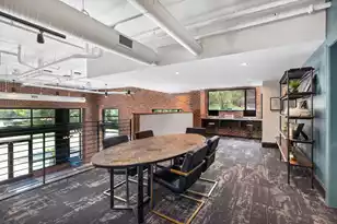 601 Meeting Street, Charleston, SC 29403 - Photo 15