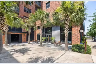 601 Meeting Street #Woodburn, Charleston, SC 29403 - Photo 9