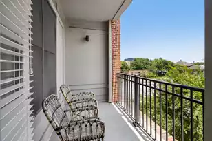 601 Meeting Street #Ben Sawyer, Charleston, SC 29403 - Photo 27