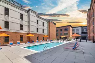 601 Meeting Street #Ben Sawyer, Charleston, SC 29403 - Photo 5