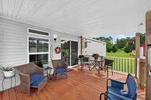 170 Radio Rd, Saint George, SC 29477 - Photo 35