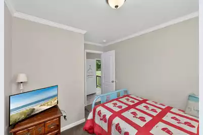 170 Radio Road, Saint George, SC 29477 - Photo 31
