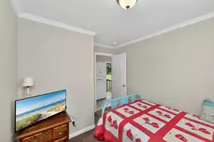 170 Radio Rd, Saint George, SC 29477 - Photo 31