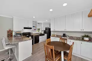 170 Radio Rd, Saint George, SC 29477 - Photo 19
