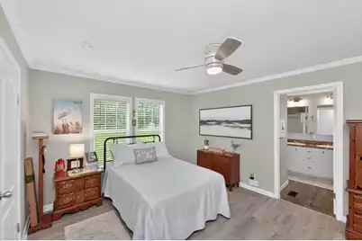 170 Radio Road, Saint George, SC 29477 - Photo 23