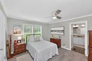 170 Radio Rd, Saint George, SC 29477 - Photo 23