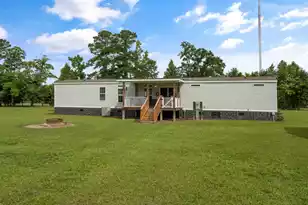 170 Radio Rd, Saint George, SC 29477 - Photo 45