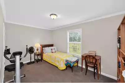 170 Radio Road, Saint George, SC 29477 - Photo 33