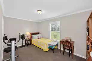 170 Radio Rd, Saint George, SC 29477 - Photo 33