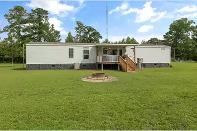 170 Radio Road, Saint George, SC 29477 - Photo 43