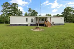 170 Radio Rd, Saint George, SC 29477 - Photo 43