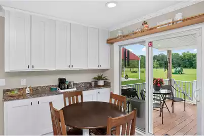 170 Radio Road, Saint George, SC 29477 - Photo 17