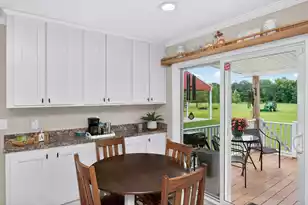 170 Radio Rd, Saint George, SC 29477 - Photo 17