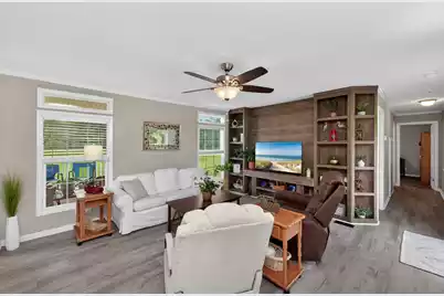 170 Radio Road, Saint George, SC 29477 - Photo 11