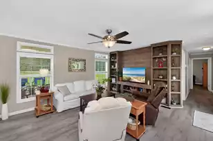 170 Radio Rd, Saint George, SC 29477 - Photo 11