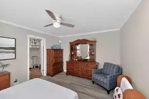 170 Radio Rd, Saint George, SC 29477 - Photo 25