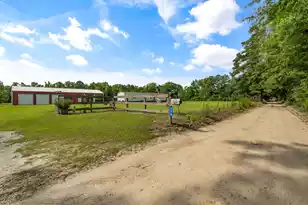 170 Radio Rd, Saint George, SC 29477 - Photo 49