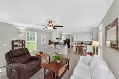 170 Radio Road, Saint George, SC 29477 - Photo 13
