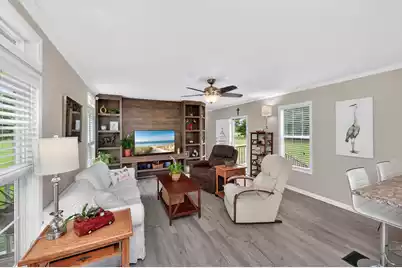 170 Radio Road, Saint George, SC 29477 - Photo 9