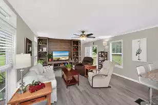 170 Radio Rd, Saint George, SC 29477 - Photo 9