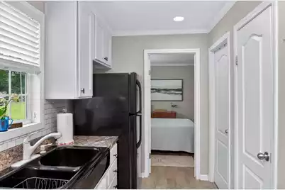 170 Radio Road, Saint George, SC 29477 - Photo 21