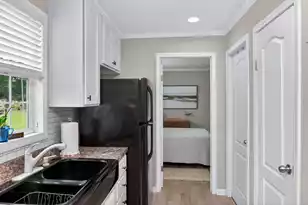 170 Radio Rd, Saint George, SC 29477 - Photo 21