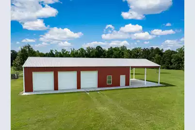 170 Radio Road, Saint George, SC 29477 - Photo 7