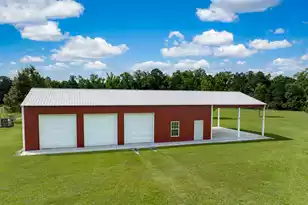 170 Radio Rd, Saint George, SC 29477 - Photo 7