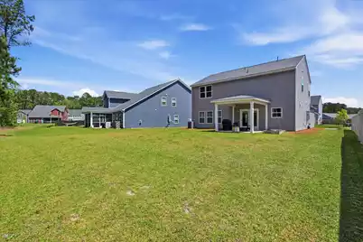 4432 Palm Shadow Drive, Summerville, SC 29485 - Photo 41