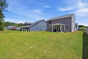 4432 Palm Shadow Dr, Summerville, SC 29485 - Photo 41