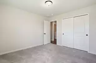 4432 Palm Shadow Dr, Summerville, SC 29485 - Photo 23