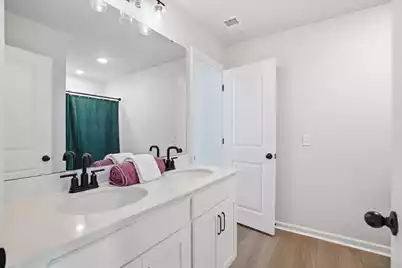 4432 Palm Shadow Drive, Summerville, SC 29485 - Photo 33